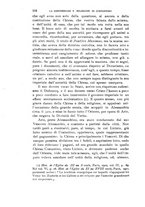 giornale/LO10014449/1913/unico/00000114