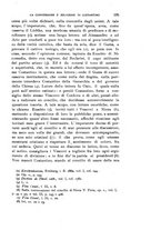 giornale/LO10014449/1913/unico/00000115