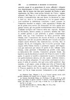 giornale/LO10014449/1913/unico/00000116