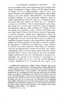 giornale/LO10014449/1913/unico/00000117