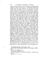 giornale/LO10014449/1913/unico/00000120