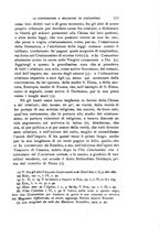 giornale/LO10014449/1913/unico/00000121