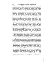 giornale/LO10014449/1913/unico/00000122