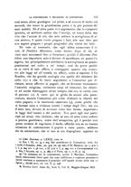 giornale/LO10014449/1913/unico/00000123