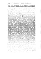 giornale/LO10014449/1913/unico/00000124