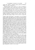 giornale/LO10014449/1913/unico/00000125
