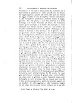 giornale/LO10014449/1913/unico/00000126