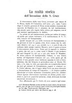 giornale/LO10014449/1913/unico/00000128