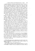 giornale/LO10014449/1913/unico/00000129