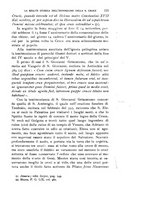 giornale/LO10014449/1913/unico/00000131