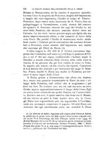 giornale/LO10014449/1913/unico/00000136