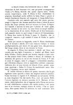 giornale/LO10014449/1913/unico/00000137