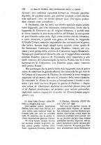 giornale/LO10014449/1913/unico/00000140