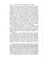 giornale/LO10014449/1913/unico/00000142