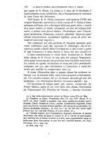 giornale/LO10014449/1913/unico/00000144