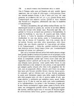 giornale/LO10014449/1913/unico/00000146