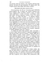 giornale/LO10014449/1913/unico/00000150