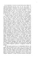 giornale/LO10014449/1913/unico/00000151