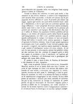 giornale/LO10014449/1913/unico/00000154
