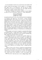 giornale/LO10014449/1913/unico/00000155