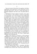 giornale/LO10014449/1913/unico/00000157