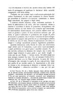 giornale/LO10014449/1913/unico/00000159