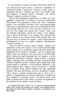 giornale/LO10014449/1913/unico/00000161