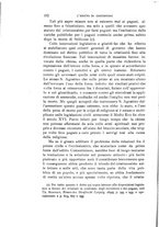 giornale/LO10014449/1913/unico/00000162