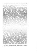 giornale/LO10014449/1913/unico/00000163