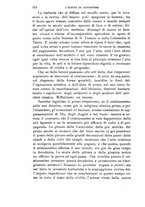 giornale/LO10014449/1913/unico/00000164