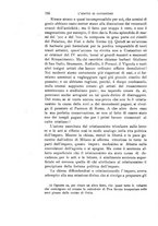 giornale/LO10014449/1913/unico/00000166