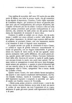 giornale/LO10014449/1913/unico/00000169