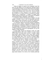 giornale/LO10014449/1913/unico/00000170
