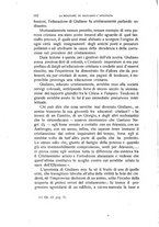 giornale/LO10014449/1913/unico/00000172