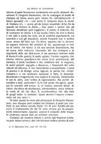 giornale/LO10014449/1913/unico/00000173