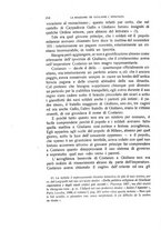 giornale/LO10014449/1913/unico/00000174