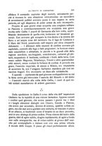 giornale/LO10014449/1913/unico/00000175