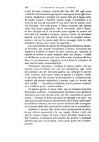 giornale/LO10014449/1913/unico/00000176