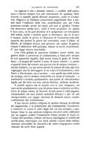 giornale/LO10014449/1913/unico/00000177
