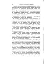 giornale/LO10014449/1913/unico/00000178