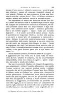 giornale/LO10014449/1913/unico/00000179