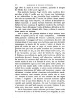 giornale/LO10014449/1913/unico/00000184