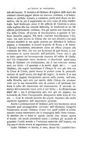 giornale/LO10014449/1913/unico/00000185