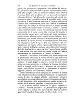 giornale/LO10014449/1913/unico/00000186