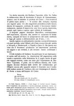 giornale/LO10014449/1913/unico/00000187