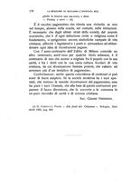 giornale/LO10014449/1913/unico/00000188