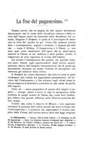 giornale/LO10014449/1913/unico/00000189