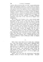 giornale/LO10014449/1913/unico/00000190