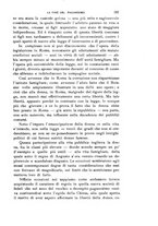 giornale/LO10014449/1913/unico/00000191