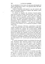 giornale/LO10014449/1913/unico/00000192